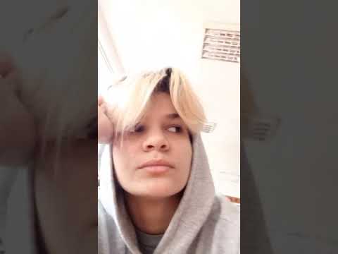 mira si kio feat wha's app - dragostea nu se stinge (slowed and reverb