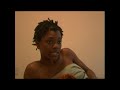 Shattered A Short Film