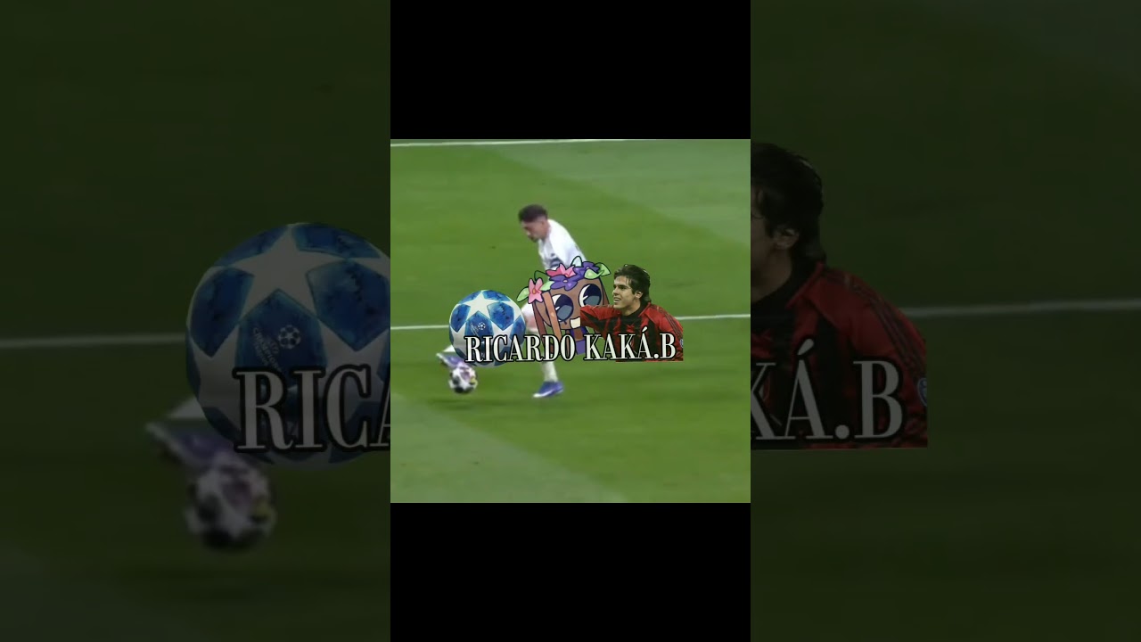 REAL MADRID VS CITY|| #football #realmadrid #editor 🤍 #fifamobile