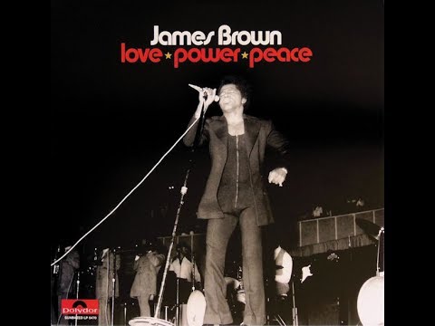 download lagu mp3 mp4 James Brown Live At The Olympia Paris 1971, download lagu James Brown Live At The Olympia Paris 1971 gratis, unduh video klip James Brown Live At The Olympia Paris 1971