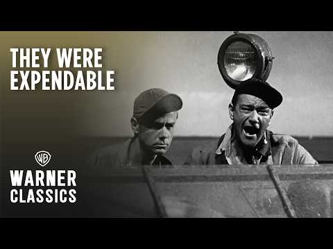 Thumbnail for video: Destroying a Japanese Cruiser Thumbnail for video: Destroying a Japanese Cruiser