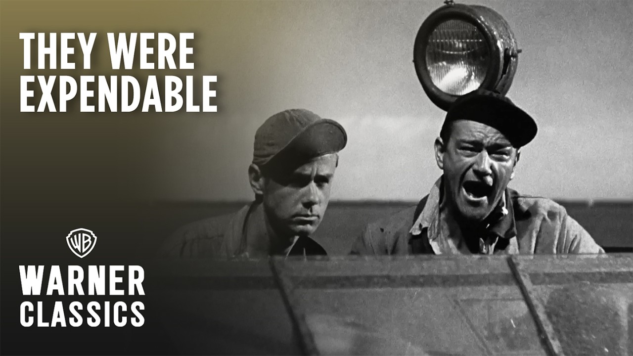 Destroying a Japanese Cruiser