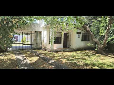 Video de YouTube - Casa en Venta de 2 dormitorios  en La Floresta, Canelones