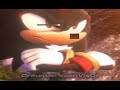 SONG MONTAGEM DOLLAR DUCK Super Slowed