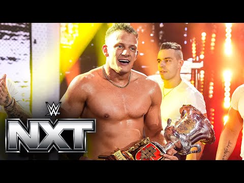 Stacks: I’m Gonna Put The Final Nail In The Coffin Of The D’Angelo Family This Coming Tuesday