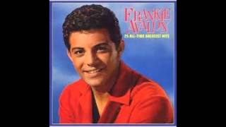 Just Ask Your Heart  -   Frankie Avalon