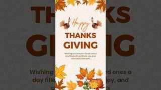 Happy Thanksgiving from the Lido Hoppers! 🦃❤️🌊 #Thanksgiving #CruiseShorts #Cruising #TravelShorts