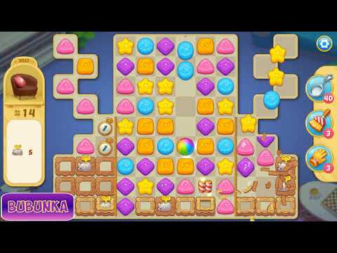 Matchington Mansion level 2022 HD