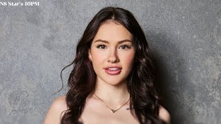 Download lagu Top Five Beautiful Yo*ng But Big A*s Parnstars | N8 Star's 10PM 🩷 mp3 Download lagu Top Five Beautiful Yo*ng But Big A*s Parnstars | N8 Star's 10PM 🩷 mp3