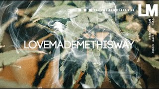 Dank - Jay Park 박재범 (Lyric Video 가사)