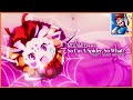 Genjitsu Totsugeki Hierarchy SO I M A SPIDER SO WHAT FULL ENGLISH COVER
