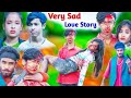 Aashiqui Ka Gham Bhaity ️ MusicCompany RND Music Aashiquikagum RNDMusic