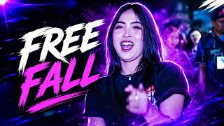 Download lagu DJ FREE FALL PARTY KARNAVAL VIRAL - STD mp3 Download lagu DJ FREE FALL PARTY KARNAVAL VIRAL - STD mp3