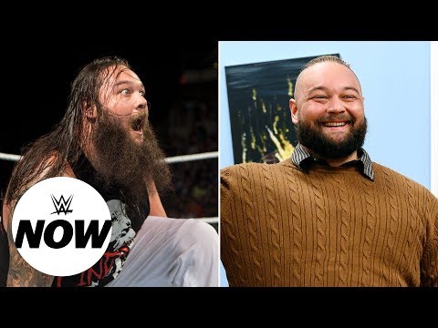 Fight Size Update: Beck E Langston, Jim Ross Shut Down, David Starr vs. Jay Lethal, GCW, More