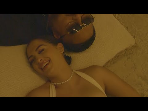 Josele Junior - Herido (Videoclip Oficial)