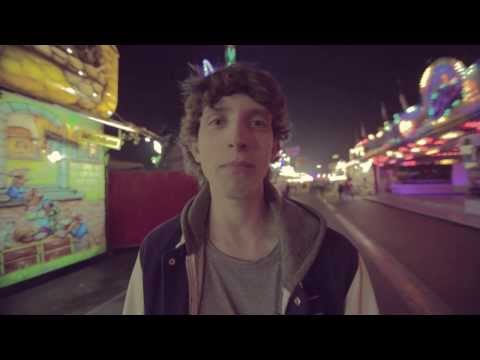 Tonbandgerät - Auf drei