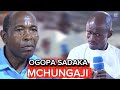A Stun WARNING Lengo Lako La KUPOKEA SADAKA NI NINI GOD Knows Our HEARTS Ev EZEKIEL
