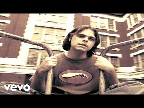 Local H - Bound For The Floor (Official Video)