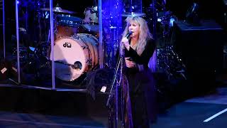 Stevie Nicks - Soldier&#39;s Angel - Morrison 05-11-2022