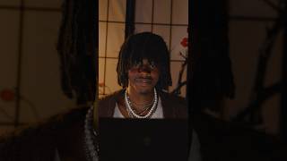 Download lagu IS THIS HOW LONG DISTANCE RELATIONSHIPS ARE??? 🤧 mp3 Download lagu IS THIS HOW LONG DISTANCE RELATIONSHIPS ARE??? 🤧 mp3