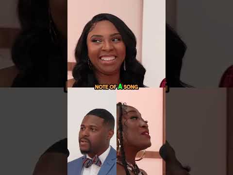 Pop the Balloon: Finding Love & Attraction Explained