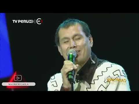 Kjarkas 40 Años Y Mas  - Sin Ella (Fernando Torrico - Edwin Castellanos)