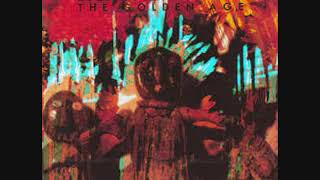 The Legendary Pink Dots ‎– The Golden Age ~ full album