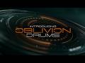 Video 1: Trailer