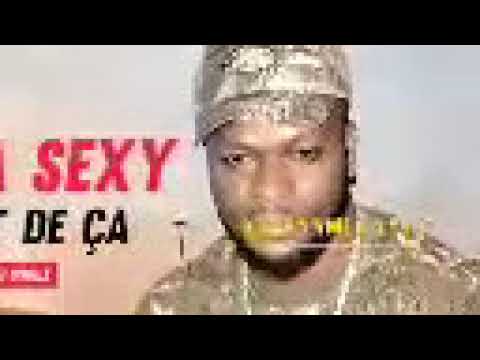 BOGA SEXY - ON VIT DE ÇA // IB 225 TV