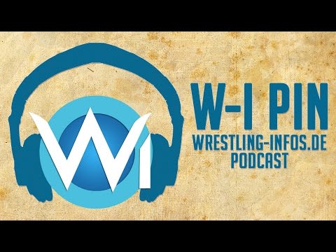 Wrestling-infos.de Wrestlemania 29 Podcast Special oder "Auf der Suche nach dem verlorenen Build-Up"