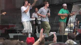 JAMARAM - Slow | HD:1080p