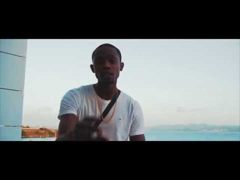 ALL-T - Freestyle #LTC °1