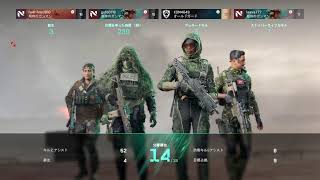 バトルフィールド2042 Part2