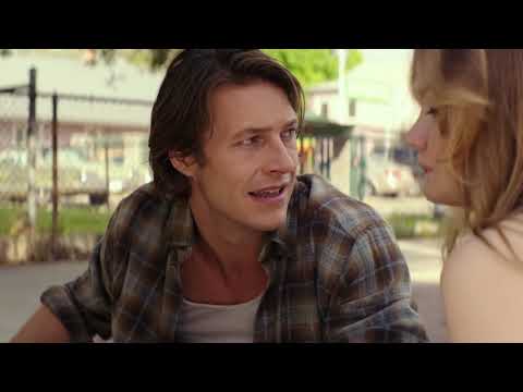 Lo mejor de mí  -película romantica,completa en español latino.