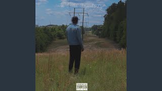 N0w 1 Lay M3 Music Video