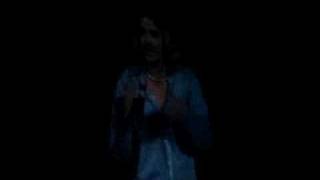 Bucky Covington at BJCC/BHAM