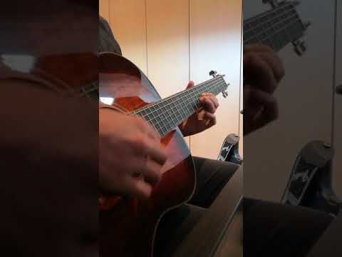Caçador de Sóis - Ala dos Namorados