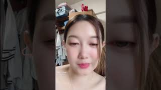 Download lagu BIGO thailand เพลง hot#227 #bigolive # bigo live hot#  bigo thailand เพลง hot sange# bigo live desah mp3