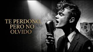 Download lagu Te Perdono, Pero No Olvido | Vintage Latin Soul & Blues | Joni’s Soul mp3