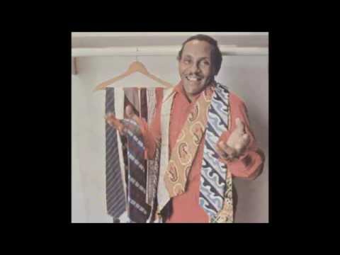 Mon Rivera - Carnaval en Margarita  (HD)