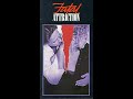 Opening To Fatal Attraction 1990 VHS Canadian Copy