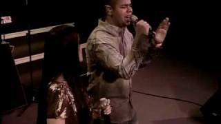 Tercer Cielo Aqui Estas.mpg