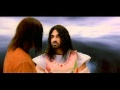 Rudraksh Best Scenes Dev Meets Danav Sanjay Dutt Sunil Shetty