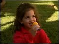 Turn On The Music By Hap Palmer Baby Songs