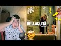 (REACCIÓN) Dalex - Bellaquita ft. Lenny Tavárez (Video Oficial) (REACCIÓN) Dalex - Bellaquita ft. Lenny Tavárez (Video Oficial)