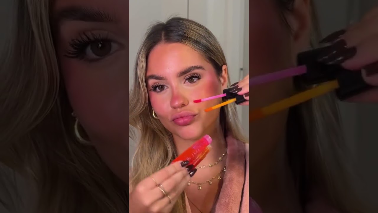 Vídeo 3