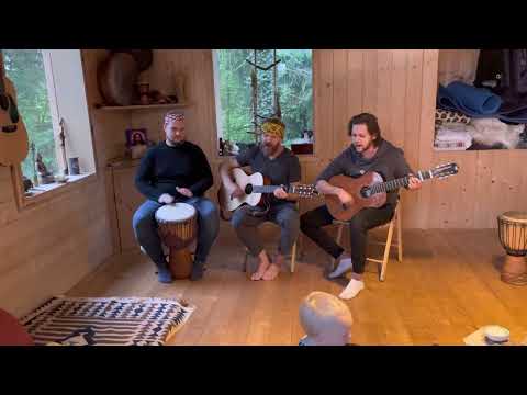 Yuxibu Xarabu - Pae Kaya Kayawai