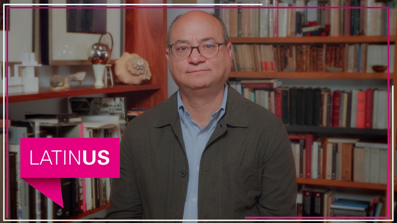 Nuevos consejeros del INE, el ladrillo que selló la bóveda autoritaria: Jesús Silva-Herzog Márquez