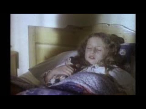 Ai confini della realtà (1985) - Stagione 1