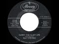 1963 HITS ARCHIVE: Harry The Hairy Ape - Ray Stevens